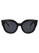 Occhiali da sole Philipp Plein SPP026 S 0700