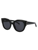 Occhiali da sole Philipp Plein SPP026 S 0700