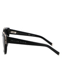 Occhiali da sole Philipp Plein SPP026 S 0700