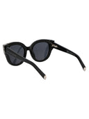 Occhiali da sole Philipp Plein SPP026 S 0700