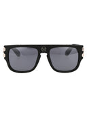 Occhiali da sole Philipp Plein SPP011 V 703 x