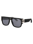 Occhiali da sole Philipp Plein SPP011 V 703 x