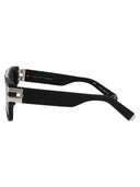 Occhiali da sole Philipp Plein SPP011 V 703 x