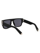 Occhiali da sole Philipp Plein SPP011 V 703 x