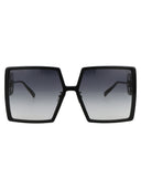 Philipp Plein Sunglasses Spp028 M 0700