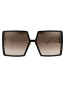 Occhiali da sole Philipp Plein SPP028 M 700 x