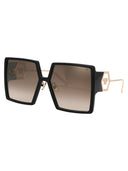 Occhiali da sole Philipp Plein SPP028 M 700 x