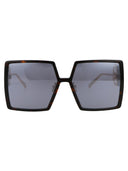 Philipp Plein Sunglasses Spp028 M 722 X