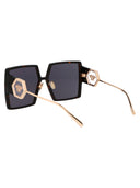 Philipp Plein Sunglasses Spp028 M 722 X