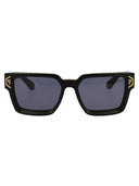 Philipp Plein Sunglasses Spp005 M 0700