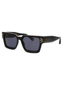 Philipp Plein Sunglasses Spp005 M 0700
