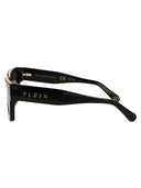 Philipp Plein Sunglasses Spp005 M 0700