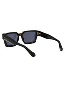 Philipp Plein Sunglasses Spp005 M 0700