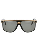 Cazal Sunglasses Mod. 673 001