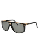 Cazal Sunglasses Mod. 673 001
