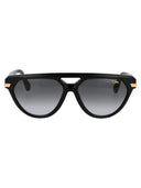 Cazal Sunglasses Mod. 8503 001