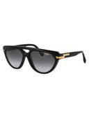 Cazal Sunglasses Mod. 8503 001