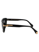 Cazal Sunglasses Mod. 8503 001