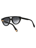 Cazal Sunglasses Mod. 8503 001