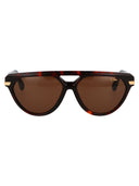 Occhiali da sole Cazal Mod. 8503 002