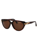 Occhiali da sole Cazal Mod. 8503 002