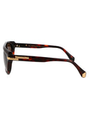 Occhiali da sole Cazal Mod. 8503 002
