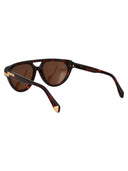 Occhiali da sole Cazal Mod. 8503 002