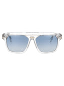 Cazal Sunglasses Mod. 8040 002