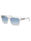Cazal Sunglasses Mod. 8040 002