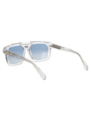 Cazal Sunglasses Mod. 8040 002