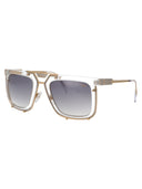 Cazal Sunglasses Mod. 648 003