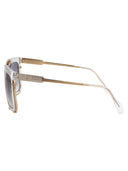 Cazal Sunglasses Mod. 648 003