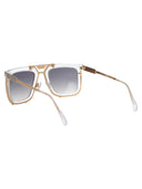 Cazal Sunglasses Mod. 648 003