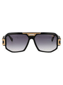 Cazal Urban Sunglasses Mod. 675 001
