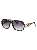 Cazal Urban Sunglasses Mod. 675 001