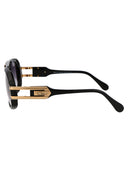 Cazal Urban Sunglasses Mod. 675 001