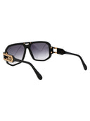 Cazal Urban Sunglasses Mod. 675 001