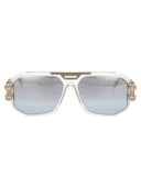 Gafas de sol Cazal Mod. 675 003
