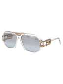 Gafas de sol Cazal Mod. 675 003