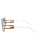 Gafas de sol Cazal Mod. 675 003