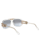 Gafas de sol Cazal Mod. 675 003