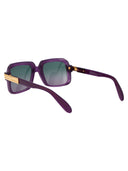 Cazal Sunglasses Mod. 607/3 016