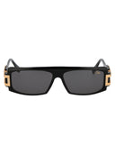 Cazal zonnebrillen mod. 164/3 001