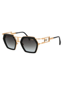 Cazal Sunglasses Mod. 677 001