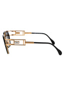 Cazal Sunglasses Mod. 677 001