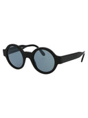 Giorgio Armani Round Sunglasses 0 AR 903 M 5001 R8