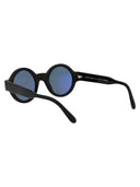 Giorgio Armani Round Sunglasses 0 AR 903 M 5001 R8