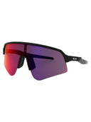 Oakley Sonnenbrille 0 OO9465 946501