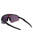 Oakley Sonnenbrille 0 OO9465 946501