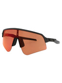 Oakley Sonnenbrille 0 OO9465 946502